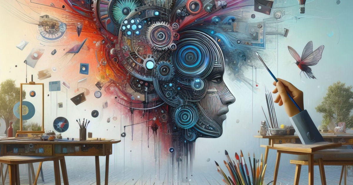 Art Digest Highlights Shaping Today’s Trends