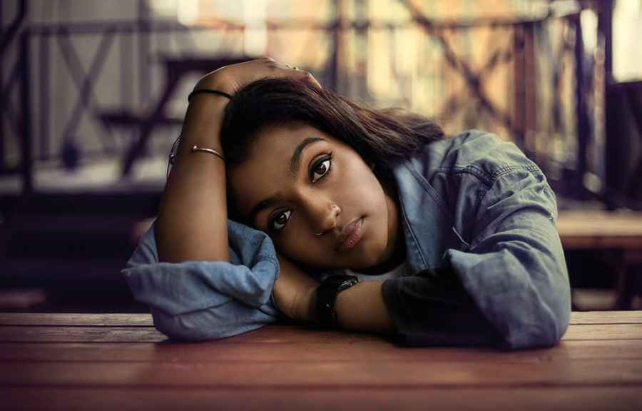 Photography Tips to Capture Stunning Portraits