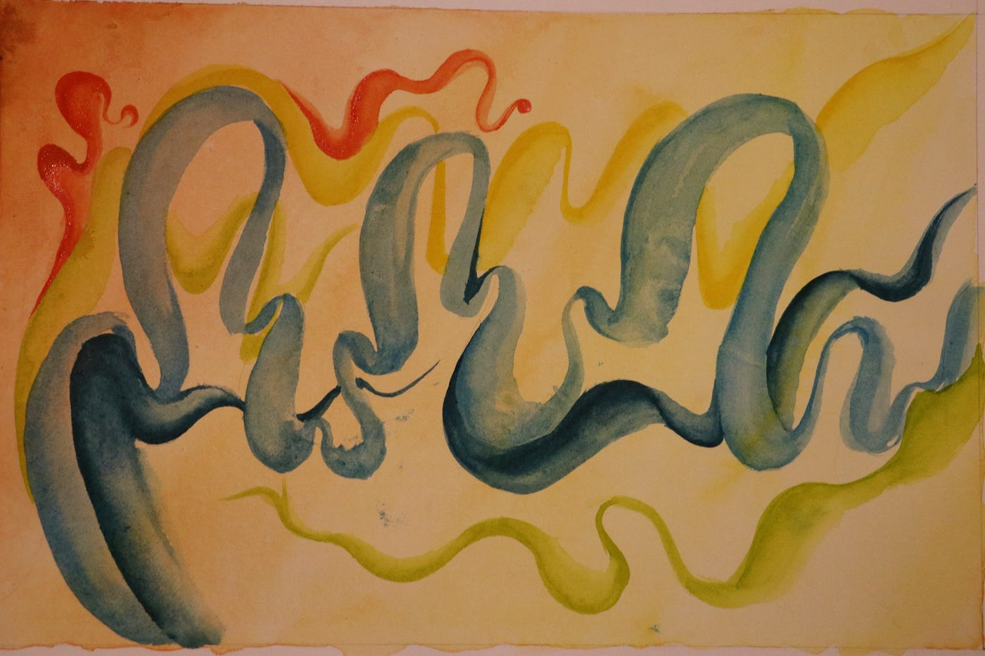 How Music Art Connects Hearts and Minds