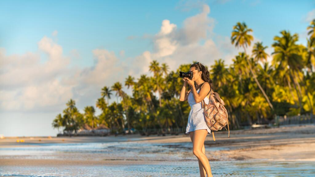 Photography Tips to Capture Unforgettable Memories
